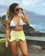 Karol G