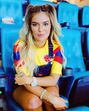 Karol G