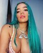 Karol G