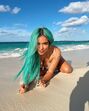 Karol G