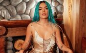 Karol G