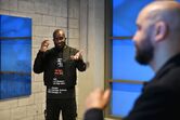 Virgil Abloh