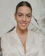 Georgina Rodríguez