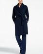 Street Style cores de luxo