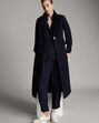 Street Style cores de luxo