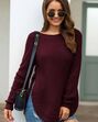 Street Style cores de luxo