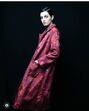 Street Style cores de luxo