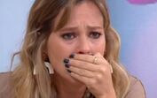 Que ternura! Inês Aires Pereira partilha momento em que filha Alice conhece o irmão recém-nascido