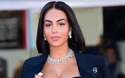 Das origens humildes à fortuna de muitos milhões de Georgina Rodríguez: o lado mais íntimo da companheira de Cristiano Ronaldo