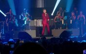 tony carreira, concerto, multiusos de guimarães