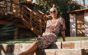 Mariza