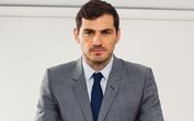 Iker Casillas