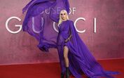 lady gaga, house of gucci, estreia