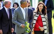 Jacinda Ardern