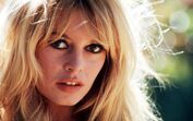 Brigitte Bardot