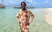 Aminata Diallo