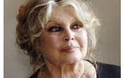 Brigitte Bardot