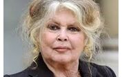 Brigitte Bardot