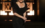 Adele