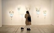 Lisbon Art Weekend