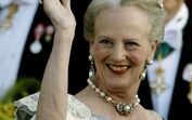 tiaras, realeza europeia, princesas, rainhas