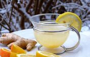 alimentos anti-inflamatórios 