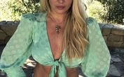 Britney Spears