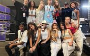 Now United