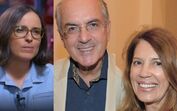 João Rendeiro, Maria Jesus Rendeiro, João Rendeiro