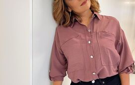 Rita Ferro Rodrigues em mensagem rara ao irmão gémeo: " 'Nós' foi a maior sorte da minha vida."