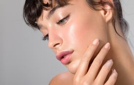 O passo a passo infalível para mãos mais-que-perfeitas 