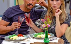 Lembra-se de Júlio Rocha? Ator da Globo faz a loucura das fãs com vídeos do marido perfeito