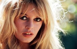 Escondida do mundo, Brigitte Bardot regressa à ribalta pelas piores razões