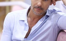 Sem medo da polémica, Cláudio Ramos arrasa TVI por sondagens sobre ‘BBF’: “É absurdo”