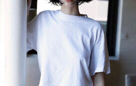 Filha do falecido Paul Walker, Meadow Walker, revela batalha secreta contra um tumor há dois anos