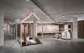 IKEA celebra Dia dos Direitos da Criança com iniciativa no CCB