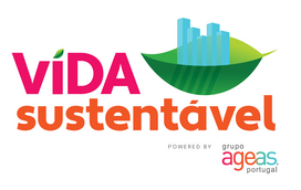 Aumentar a literacia dos portugueses na área da sustentabilidade