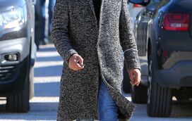 A maior luta da vida de Tony Carreira está só a começar. Os motivos que levaram o cantor a pedir instrução em busca de culpados pela morte da filha