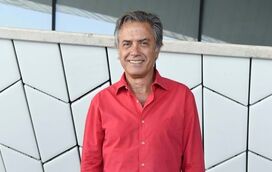 Virgílio Castelo assume que gosta dos prazeres da vida e que experimentou todas as drogas mas nem tudo correu bem