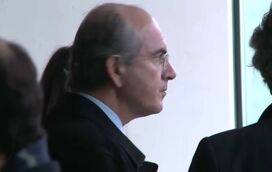 Diretor da PJ diz que João Rendeiro foi traído pelos "vícios" e "preferências"