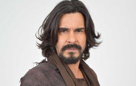 Condenado a prisão, ator André Gonçalves acusa as filhas: “Viraram-me as costas por dinheiro”