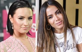 Aí está o Tinder dos famosos! Conheça a aplicação de encontros para celebridades que só pode usar consoante o seu "grau de beleza"