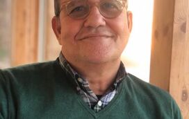 Morreu Artur Albarran: ex-jornalista e antigo apresentador de televisão que se viu envolvido em algumas polémicas