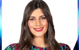 Brincar com coisas sérias! Joana do 'Big Brother' dá o dito pelo não dito e garante que não foi acompanhante de luxo