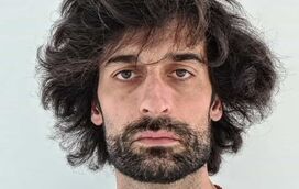De férias em Itália, António Raminhos sofre com problema de saúde mental e deixa um apelo