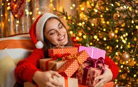 Imperdível! 40 sugestões de presentes para aproveitar esta semana 