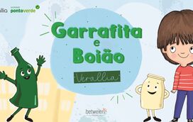 Aprender pode ser divertido? Veja como