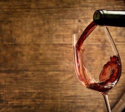 São Martinho à porta: Conheça 10 adegas que oferecem provas de vinho