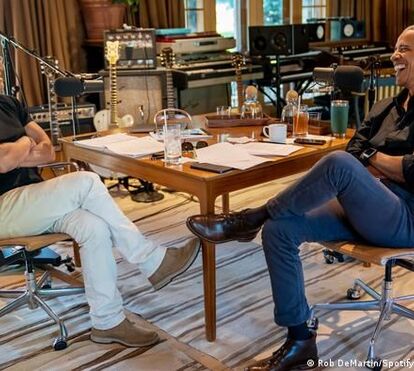 Mulher de Bruce Springsteen revela dura batalha contra cancro no sangue 