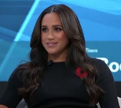 Vem ai nova escandaleira em Inglaterra: livro bombástico revela a razão que levou o príncipe William a mandar investigar os gritos de Meghan Markle 
